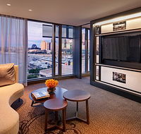 Astral Tower and Residences at The Star - Brisbane 4u