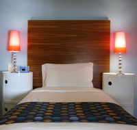 Abey Hotel Sydney - Tourism Brisbane