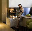 Pullman at Sydney Olympic Park - Tourism Brisbane