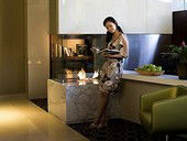 Pullman At Sydney Olympic Park - Tourism Brisbane 0
