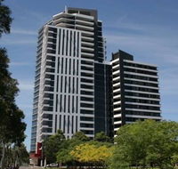 Australia Towers 19.06 - Tourism Brisbane