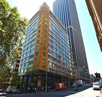 AEA Bridgeport Executive Apartments - Brisbane 4u