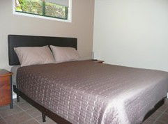 Carinya Ski Ranch - Tourism Brisbane 5