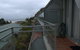 Avoca Palms Resort - thumb 0