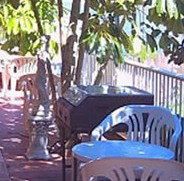 Coachman Motor Inn - Tourism Brisbane 0