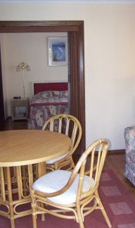 Coachman Motor Inn - Tourism Brisbane 1