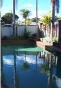 Coachman Motor Inn - Tourism Brisbane 3