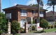 Coachman Motor Inn - thumb 4