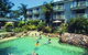 Allamanda Retreat - The Entrance - thumb 5