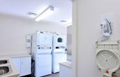 BIG4 Lake Macquarie - Monterey Tourist Park - Brisbane 4u 4