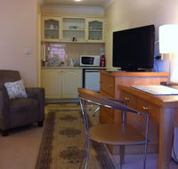 Champagne Rose Suite - Tourism Brisbane