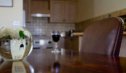 Bathurst Heritage Apartments And Cottages - Brisbane 4u 0