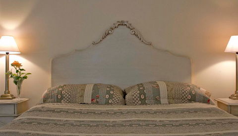 Bathurst Heritage Apartments And Cottages - Brisbane 4u 1