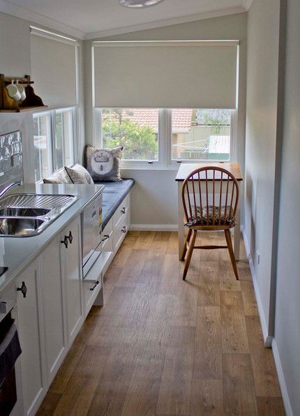 Bathurst Heritage Apartments And Cottages - Brisbane 4u 3