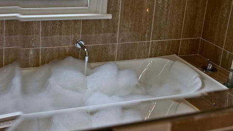 Bathurst Heritage Apartments And Cottages - Brisbane 4u 4