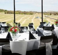 Bathurst Panorama Serviced Apartments - Tourism Brisbane
