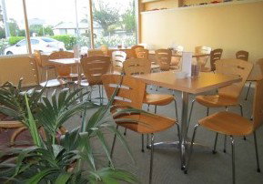 Bathurst Explorer Motel - Tourism Brisbane 1