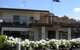 Bathurst Explorer Motel - thumb 3
