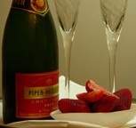 Amazing Country Escapes - Bishops Court Estate Boutique Hotel - Tourism Brisbane 0