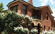Amazing Country Escapes - Bishops Court Estate Boutique Hotel - thumb 1