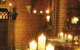 Amazing Country Escapes - Bishops Court Estate Boutique Hotel - thumb 2