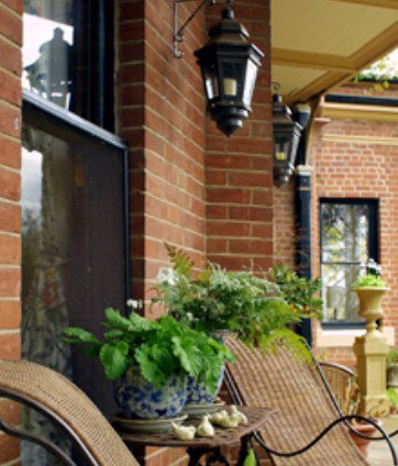Amazing Country Escapes - Bishops Court Estate Boutique Hotel - Tourism Brisbane 5
