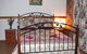 Twilight Grove Farm Bed And Breakfast  - thumb 4