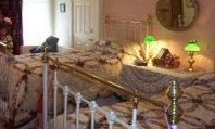 A Winter-Rose Cottage Bed And Breakfast - Tourism Brisbane 0