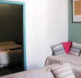 Accommodation in an Historic Warehouse - Tourism Brisbane