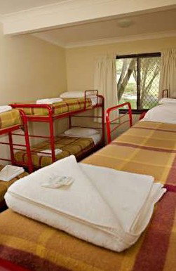 Bathurst Goldfields Accommodation - Tourism Brisbane 3