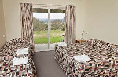 Bathurst Goldfields Accommodation - Tourism Brisbane 4