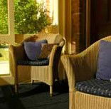 Amazing Country Escapes - Five Frogs - Brisbane Tourism 0