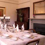 Amazing Country Escapes - Five Frogs - Brisbane Tourism 1