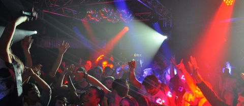 Amaroo Hotel - Brisbane 4u 2