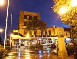 Amaroo Hotel - Brisbane 4u 3