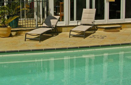 Amazing Country Escapes - Evanslea By The River - Tourism Brisbane 3