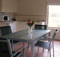 Burns B and B and Yabby Farm - Tourism Brisbane