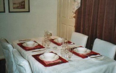Abby Lodge - Brisbane 4u 0