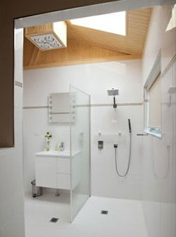 A Colourcity Apartments - Brisbane 4u 2