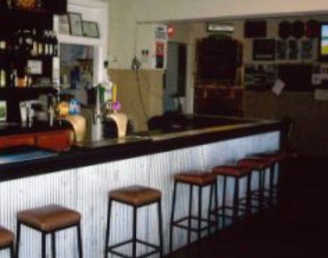 Trewilga ACT Tourism Brisbane