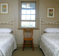 Brucedale Cottage - Tourism Brisbane