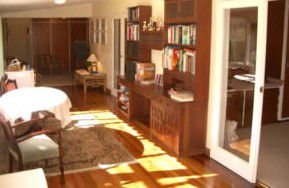 Banderra B And B Farmstay - Tourism Brisbane 2