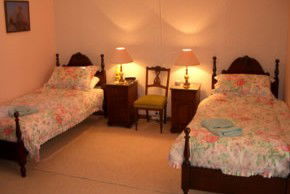 Banderra B And B Farmstay - Tourism Brisbane 3