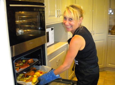 Ba Mack Homestead - Tourism Brisbane 3