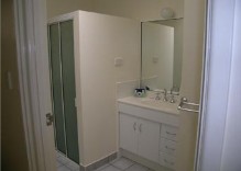 Bucasia QLD Tourism Brisbane