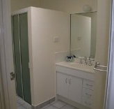 Bucasia Holiday Villa - Tourism Brisbane