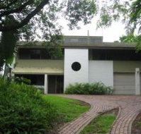 Bucasia Beach House - Tourism Brisbane