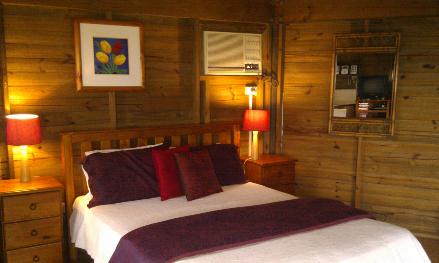 Explorers' Haven - Brisbane Tourism 0