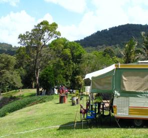 Explorers' Haven - Brisbane Tourism 4