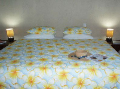 Keswick Island Guest House And Bed And Breakfast - Brisbane Tourism 0